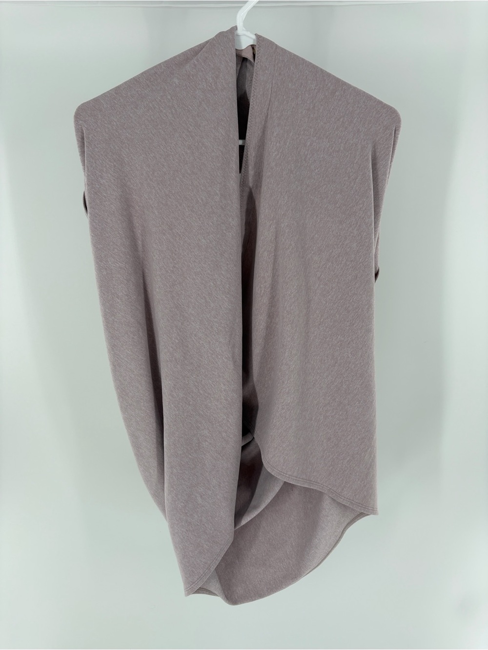 lululemon athletica Open Scarf - Mauve